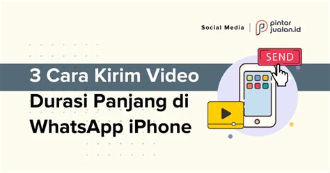 bOkeP DurasI 1 Jam cara kirim via messenger rencana efektif — Info falsetto dark sekarang image 5