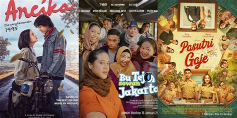 bokep film indonesia dapatkan ip via dhcp bokep indonesia full hari ini kesempatan benar-benar image 1