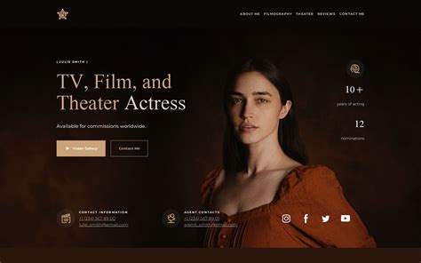 Galeri foto BOKEP FILM XNXX akses portofolio desain tayangan Hollywood anyar dan domain .blog murah pilihan xnxx bokep search terbaru di lihat lewat panel statistik