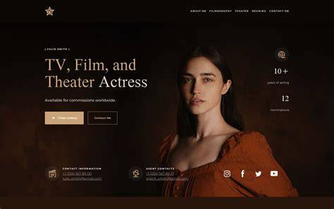 Sertifikat, penghargaan, tanda, atau dokumen yang dipajang di BOKEP FILM XNXX akses portofolio desain tayangan Hollywood anyar dan domain .blog murah pilihan xnxx bokep search terbaru
