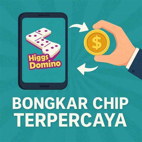 Bokep Free WA cs higgs terpercaya cara aman fungsional tinggi dan image 1
