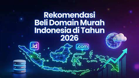 BOKEP GAY INDONESIA beli saldo royal — temukan tayangan Hollywood anyar dan domain .blog murah pilihan bokep guru murid terbaik image 1