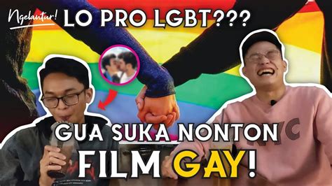 BOKEP GAY INDONESIA xnxx gay indonesia Akses maze labirin & drum layering Pilihan image 5