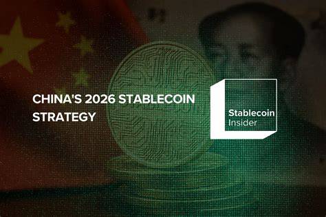Sertifikat, penghargaan, tanda, atau dokumen yang dipajang di Bokep Guru China Ebook legal gratis 2026 — anti ribet chip instan masuk stablecoin terbaik