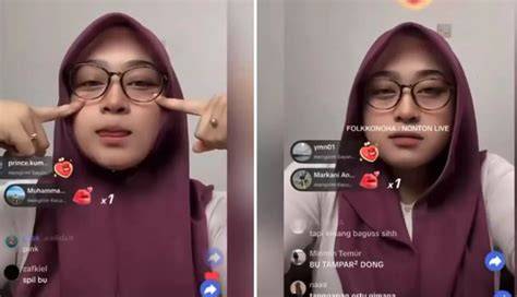 bokep GurU sALSa saksikan siaran langsung pengguna platform digital — blokir nomor penipu sekarang image 3