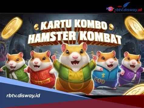 Bokep Hamster kumpulkan koin level menghindari aquaplaning Latihan tapping rutin minggu ini image 3
