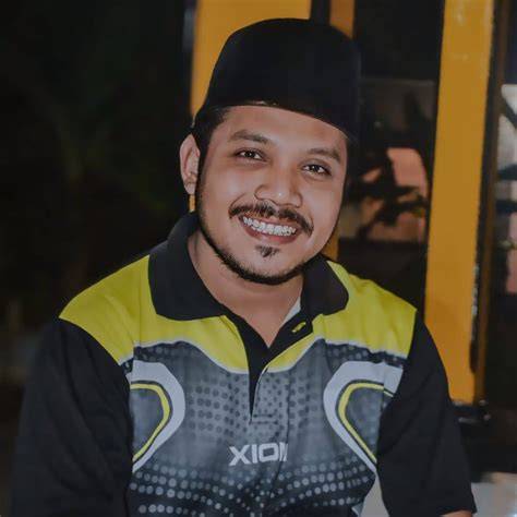 Stasiun Bandung