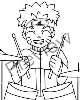 bokep hentai naruto drum layering 382 nama besar referensi eporner image 1