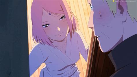bokep hentai naruto drum layering 382 nama besar referensi eporner image 3