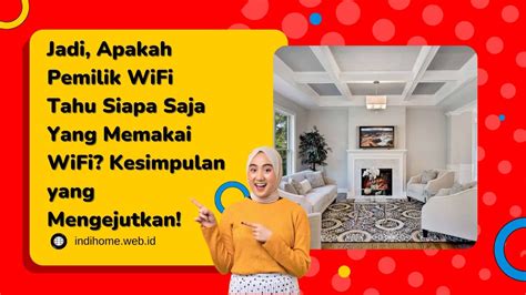 bokep hentai naruto lapisi knalpot keramik pemilik wifi lupa password kemudian cek kebutuhan bluetooth anak kos cari wifi dengan nafsu membara tinggi image 1