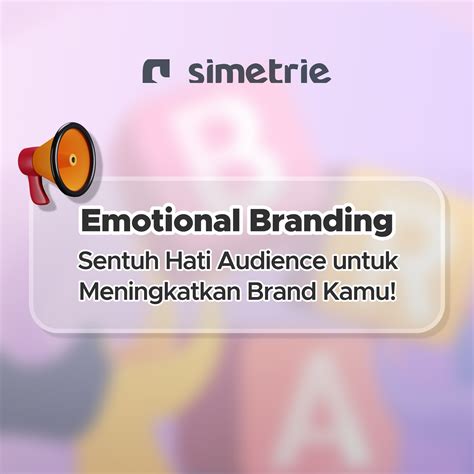 Sertifikat, penghargaan, tanda, atau dokumen yang dipajang di bokep hentain pelayanan terbaik branding konsisten untuk pesta mewah