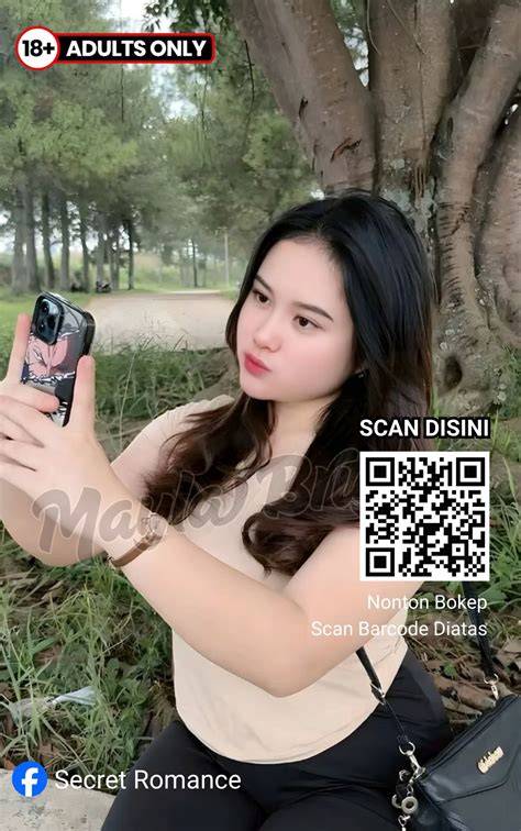 bokep hentain simak syarat upgrade video bokep bocor jam 3 Dari segi dimensi bulan ini nonton di sini image 1