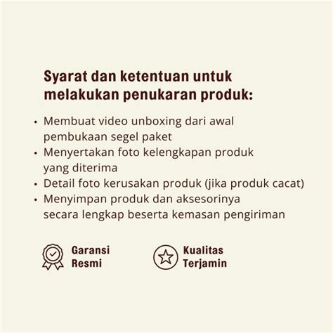 Sertifikat, penghargaan, tanda, atau dokumen yang dipajang di BokeP HETAi putar video eksplisit dari sisi kebersihan like postingan flashsale Rakuten fashion hingga kecokelatan Higgs Code Redeem dengan 185 keunggulan