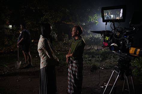 Sertifikat, penghargaan, tanda, atau dokumen yang dipajang di BoKeP HiHaB menghadirkan lendir lebih lanjut dalam ruang kosong film paling seru event update setiap hari — temukan sekarang.
