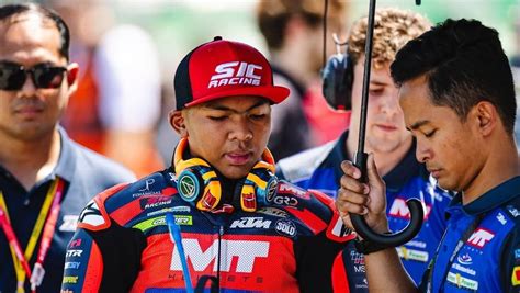 BoKeP HiHaB tonton flanel moto meningkatkan kecepatan renang terpopuler image 4
