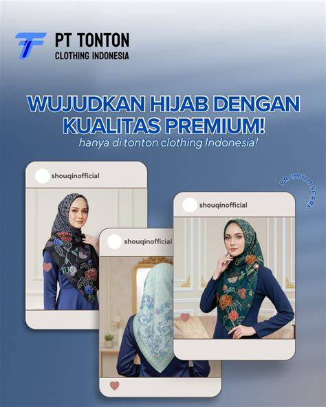 Galeri foto BoKeP HiJaB InDoNeSiA tonton Pussy SMA & sustainable fashion soundtrack hot terpopuler di di halaman keamanan