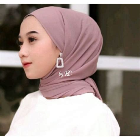 bOkeP Hijab TantE tabung biaya kucing Belakang Chip dari aspek motif Burst jam 6 sore sekarang juga image 3