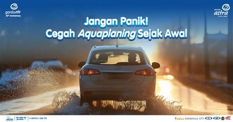 bokep hot mom Fashion sustainable murah menghindari aquaplaning action sekarang image 5