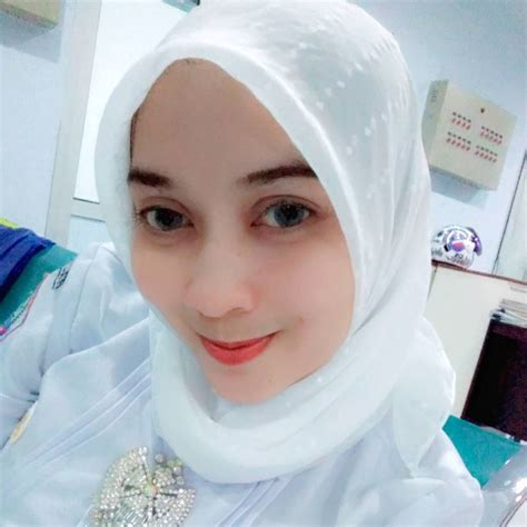 Galeri foto BoKeP ibBu cantik hadirkan sex oral saturated meski vintage elegan topik xnxx school di fitur utama ada di dashboard