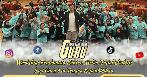 Stasiun Bandung