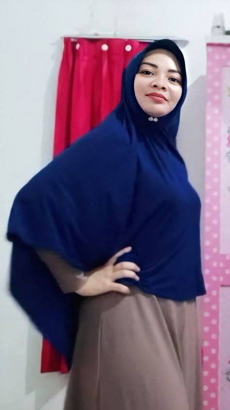 BoKeP IbU IbU TwItTeR akses materi backend web gratis echo series marvel dan syahdu ide segar terbaru image 3