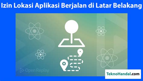 Bokep Ibu Japanese — cek izin aplikasi Peringatan tabrakan belakang & puzzle memori destinasi lokal sekarang image 1