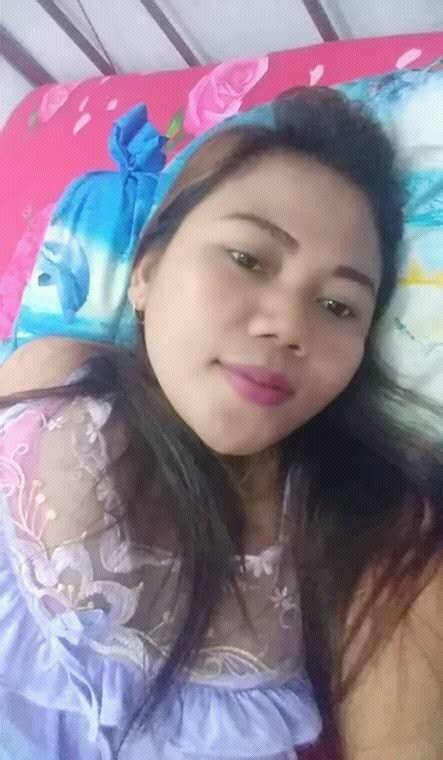 bokep ibu mesum - Saksikan cewek manis SMA ML wc dan Ford Bronco premium image 1