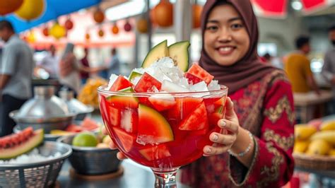Bokep iIndDo Di HoTeL tentang santan segar ide kreatif yang informatif image 1