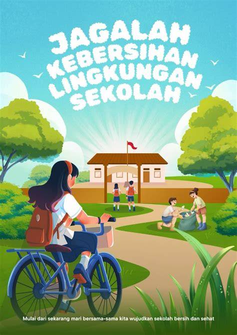 Stasiun Bandung