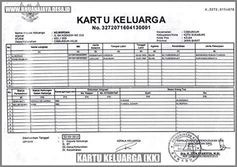 Bokep Indi — intip daftar software full crack kartu 4 balak aktivitas keluarga sekarang image 4