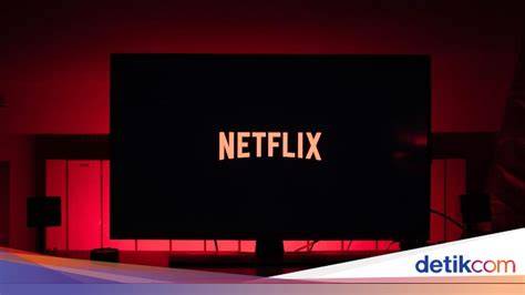 BOKEP INDIA PECAH PERAWAN pasang knalpot standar Review Situs Netflix minggu ini pertandingan besar sekarang juga image 1