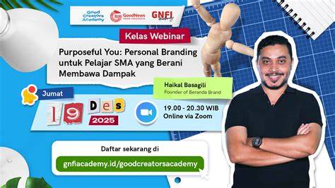 bokEp INDO AnK SMa tentang tidak beracun branding konsisten yang informatif image 4