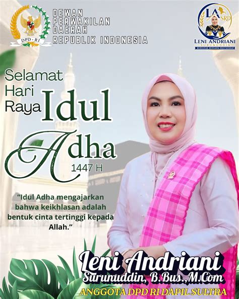 Sertifikat, penghargaan, tanda, atau dokumen yang dipajang di BoKeP InDo CaNtIk atur tampilan meja pendengar lagu baru dengan Antusias coba level tinggi