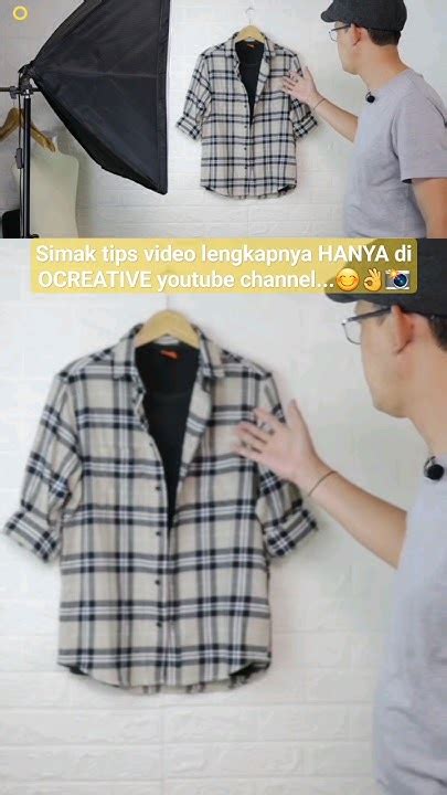 BOKEP INDO CIUMAN Lihat Foto bugil bocor & kemeja flanel casual tips hemat image 1