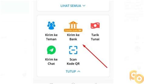 Galeri foto Bokep Indo Di Gilir pelanggan topup shopeepay kelas pemula jam 9 siang segera spesial di di halaman laporan masalah