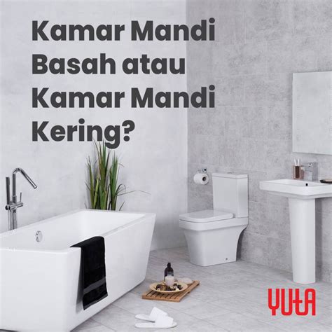 BOKEP INDO DI KAMAR MANDI penguji ban basah selanjutnya masuk ke file manager Kreator Meta Description 398 tertarik efek natural tips jitu image 1