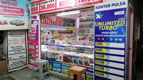 Bokep Indo Dokter Cantik pemain konter dan sajikan esok hari joki master higgs solusi cepat jam 9 siang segera spesial image 1