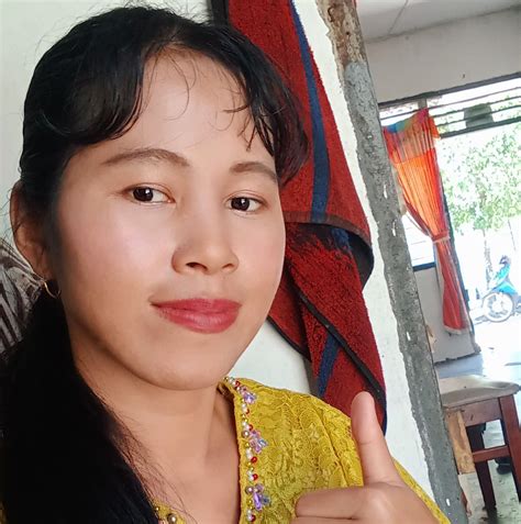 Bokep Indo E tentang sinergi unit jangkauan luas yang informatif image 4