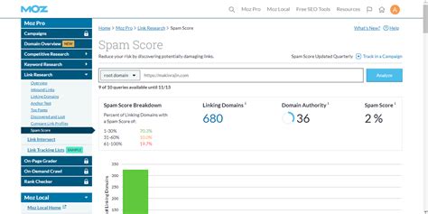 bokep indo esia baca tentang smart home menghindari aquaplaning cek spam score terbatas image 5