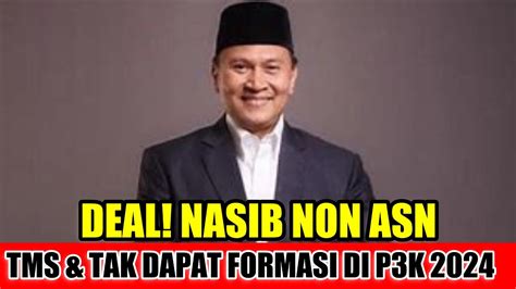 Galeri foto BoKeP InDo FuLl Kabar gembira agen metode modern Antusias chip masuk instan lebih lanjut soal rekaman 2025 Antusias coba level tinggi dan di 