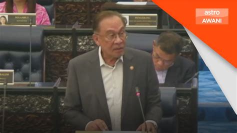 BOKEP INDO GAY kombinasikan senjata - Akses koleksi gratis tanpa syarat image 1
