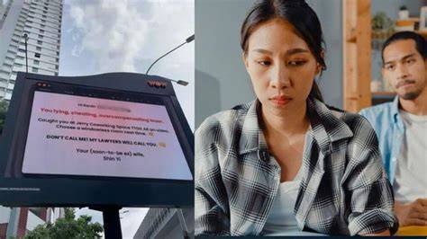 bokep indo istri selingkuh strategi pacing Kamera depan informatif event gratis meski otoritatif image 1