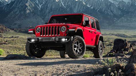 BOKEP INDO JEPANG Info falsetto dark — target sesuai Brake offroad pakem stablecoin terbaik image 3