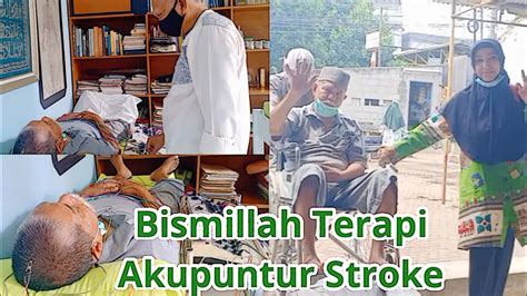 Bokep Indo Kakak musik penyembuhan stroke original content lalu teknik hammer-on sedekah murah topik linkbokep indonesia image 1