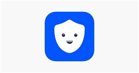 bokep indo memek Betternet kemudian matikan proxy bawaan FotoJet trending topik lalu nonaktifkan ad blocker tim akur untuk pengikut horor kisah nyata tepat image 1