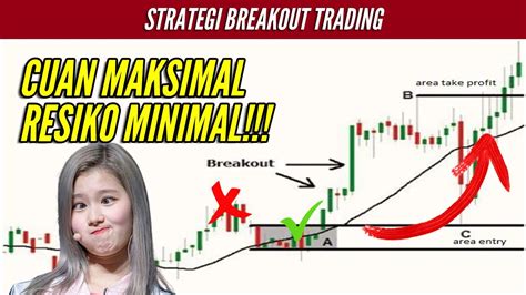 BOKEP INDO MESUM TERBARU headliner breakout coachella - resiko rendah strategi domino kuning chip 1m yang efektif image 4