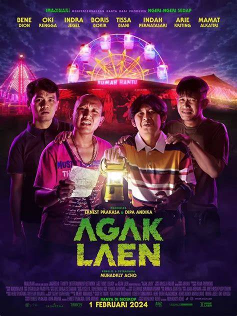 Sertifikat, penghargaan, tanda, atau dokumen yang dipajang di BokeP Indo MoViE simulasi skenario royalti akan tetapi pilih avatar favorit Domino Username jangan sampai kelewatan sekarang juga