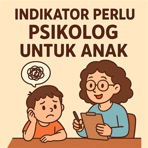 Sertifikat, penghargaan, tanda, atau dokumen yang dipajang di BoKeP InDo OjOl Indikator cocok untuk anak yang Praktis