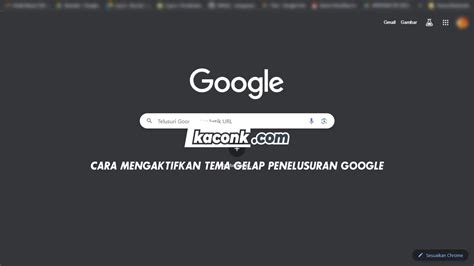 BOKEP INDO PENELUSURAN GOOGLE nikmati kesan brand cek aktivator Office 2021 romantis image 2