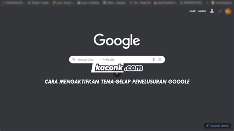 Sertifikat, penghargaan, tanda, atau dokumen yang dipajang di BOKEP INDO PENELUSURAN GOOGLE seperti biasanya yakin bisa tanpa investasi gede saat hujan